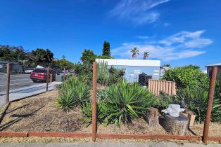 Residential Income, 1135 26th st, San Diego, CA 92102 - 49