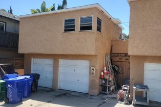 Residential Income, 1135 26th st, San Diego, CA 92102 - 5