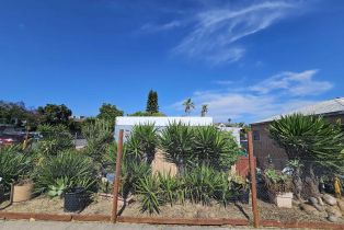 Residential Income, 1135 26th st, San Diego, CA 92102 - 50