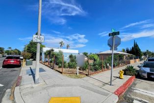 Residential Income, 1135 26th st, San Diego, CA 92102 - 51