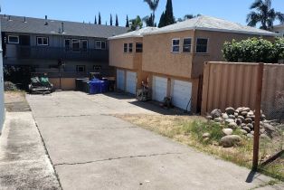 Residential Income, 1135 26th st, San Diego, CA 92102 - 6