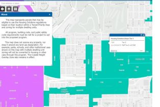 Residential Income, 1135 26th st, San Diego, CA 92102 - 63