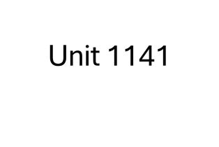 Residential Income, 1135 26th st, San Diego, CA 92102 - 8