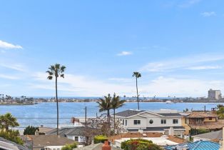 Single Family Residence, 3633 Bayonne dr, San Diego, CA 92109 - 32