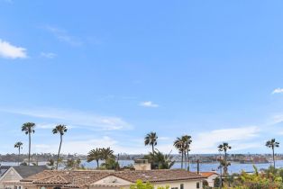 Single Family Residence, 3633 Bayonne dr, San Diego, CA 92109 - 33