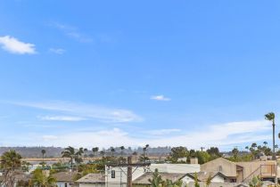 Single Family Residence, 3633 Bayonne dr, San Diego, CA 92109 - 34