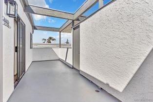 Condominium, 911 E ave, Coronado, CA 92118 - 37