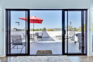 Condominium, 911 E ave, Coronado, CA 92118 - 9