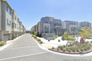 , 2930 Sanor pl, Santa Clara, CA 95051 - 6