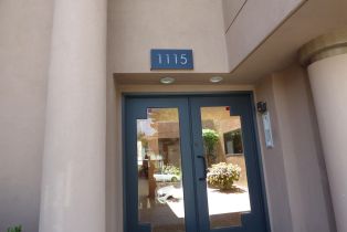 , 1115 Pearl st, La Jolla, CA 92037 - 2