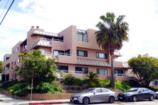 Residential Lease, 1115 Pearl Street, La Jolla, CA  La Jolla, CA 92037