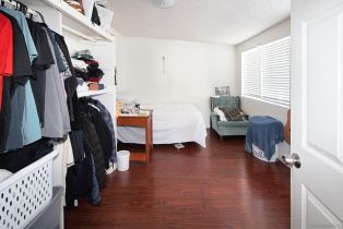 Residential Income, 2078 Harrison ave, San Diego, CA 92113 - 15