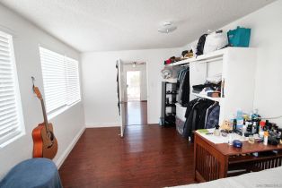 Residential Income, 2078 Harrison ave, San Diego, CA 92113 - 16