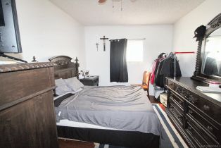 Residential Income, 2078 Harrison ave, San Diego, CA 92113 - 17