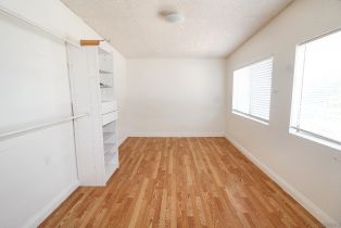 Residential Income, 2078 Harrison ave, San Diego, CA 92113 - 22