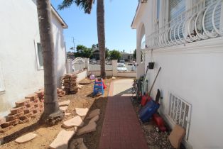 Residential Income, 2078 Harrison ave, San Diego, CA 92113 - 28