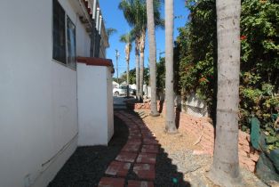 Residential Income, 2078 Harrison ave, San Diego, CA 92113 - 29