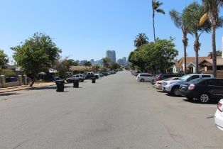 Residential Income, 2078 Harrison ave, San Diego, CA 92113 - 6