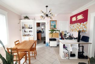 Residential Income, 2078 Harrison ave, San Diego, CA 92113 - 8