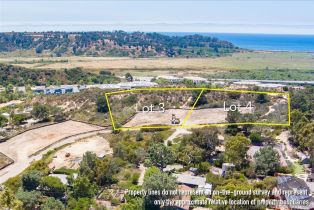 , 3 Via Del Mar, San Diego, CA 92130 - 7