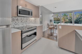 Condominium, 3100 6th ave, San Diego, CA 92103 - 13