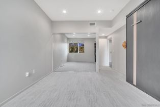 Condominium, 3100 6th ave, San Diego, CA 92103 - 17