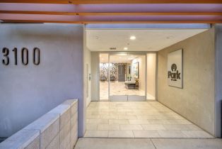 Condominium, 3100 6th ave, San Diego, CA 92103 - 2