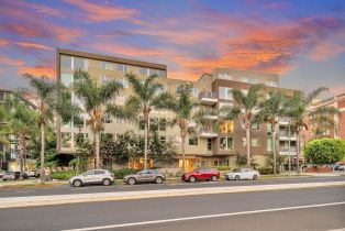 Condominium, 3100 6th ave, San Diego, CA 92103 - 23