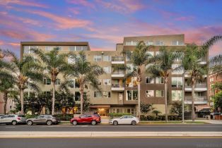 Condominium, 3100 6th ave, San Diego, CA 92103 - 24