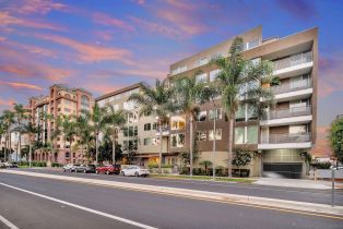 Condominium, 3100 6th ave, San Diego, CA 92103 - 25