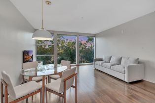 Condominium, 3100 6th ave, San Diego, CA 92103 - 8