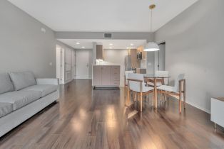 Condominium, 3100 6th ave, San Diego, CA 92103 - 9