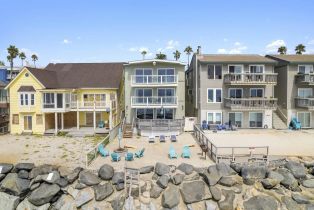 , 1123 Pacific st, Oceanside, CA 92054 - 20