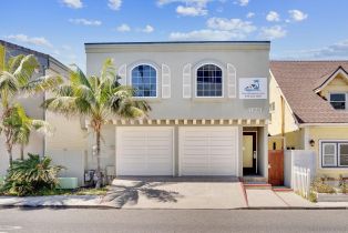 , 1123 Pacific st, Oceanside, CA 92054 - 21