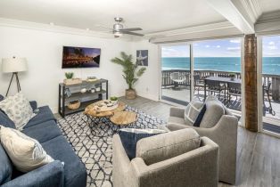 Residential Lease, S Pacific Street, Oceanside, CA  Oceanside, CA 92054