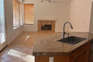 , 11008 Sunny Mesa rd, San Diego, CA 92121 - 4