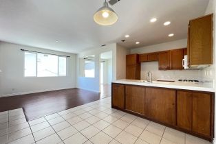 Single Family Residence, 9522 Capricorn way, San Diego, CA 92126 - 11