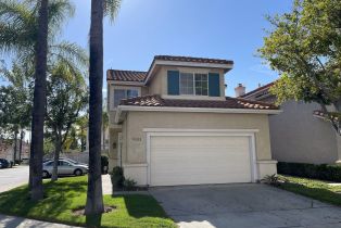 Single Family Residence, 9522 Capricorn Way, San Diego, CA  San Diego, CA 92126