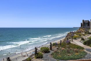 Residential Lease, 429 S Sierra, Solana Beach, CA  Solana Beach, CA 92075