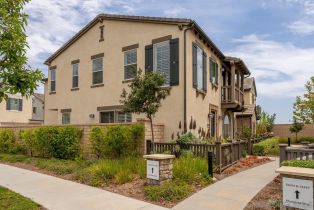 Single Family Residence, 13348 Camelia way, San Diego, CA 92130 - 2