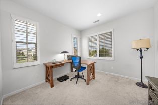 Single Family Residence, 13348 Camelia way, San Diego, CA 92130 - 31