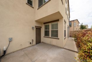 Single Family Residence, 13348 Camelia way, San Diego, CA 92130 - 34