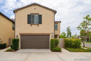 Single Family Residence, 13348 Camelia way, San Diego, CA 92130 - 35