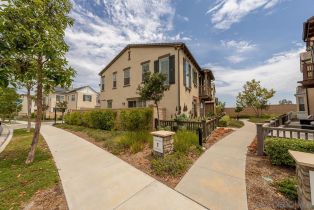 Single Family Residence, 13348 Camelia way, San Diego, CA 92130 - 37