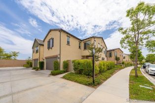 Single Family Residence, 13348 Camelia way, San Diego, CA 92130 - 38