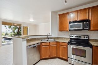 Condominium, 3835 Elijah ct, San Diego, CA 92130 - 10