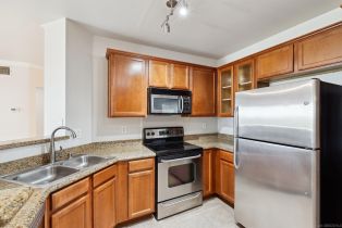 Condominium, 3835 Elijah ct, San Diego, CA 92130 - 11