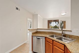 Condominium, 3835 Elijah ct, San Diego, CA 92130 - 12