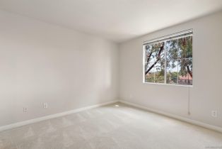 Condominium, 3835 Elijah ct, San Diego, CA 92130 - 13