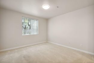 Condominium, 3835 Elijah ct, San Diego, CA 92130 - 15